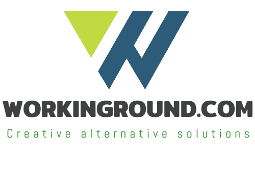 www.workinground.com